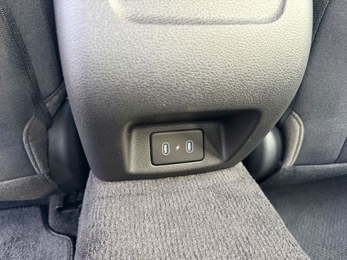 New 2026 Hyundai Sonata SEL image 20