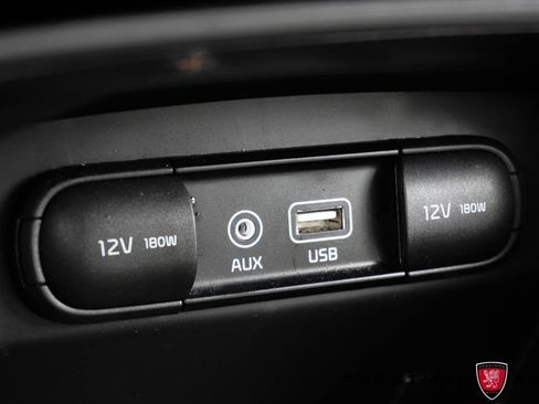 Used 2018 Kia Sorento LX image 30