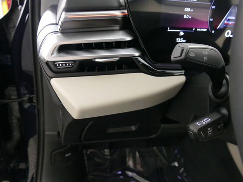 Used 2026 Audi A6 Prestige w/ Prestige Package AWD/4WD image 13