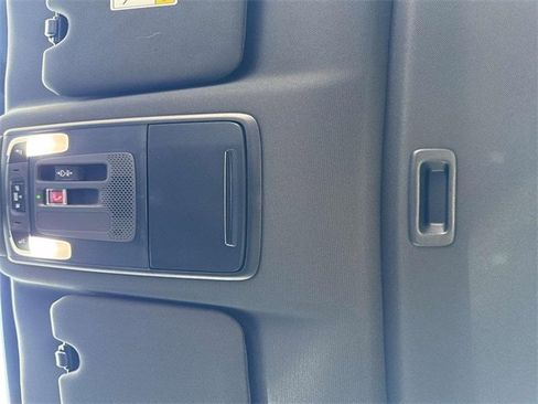 New 2026 Honda CR-V Sport-L image 27