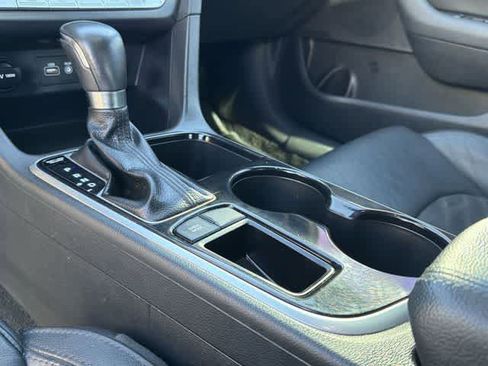 Used 2018 Hyundai Sonata Sport image 25