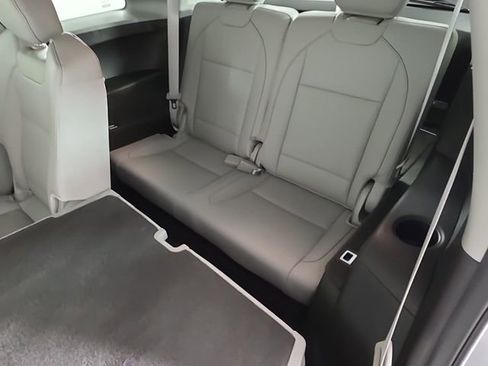 Used 2019 Acura MDX FWD w/ Technology Package image 36