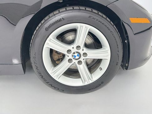 Used 2014 BMW 328i xDrive Sedan AWD/4WD image 31