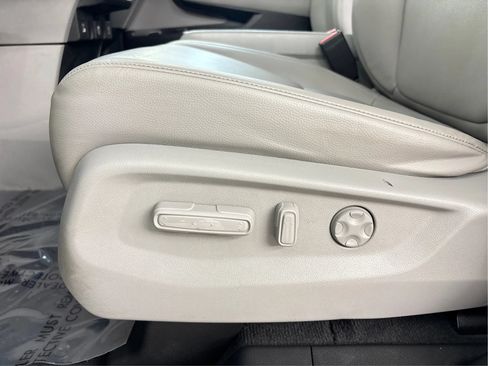 Used 2023 Honda Odyssey Touring image 24