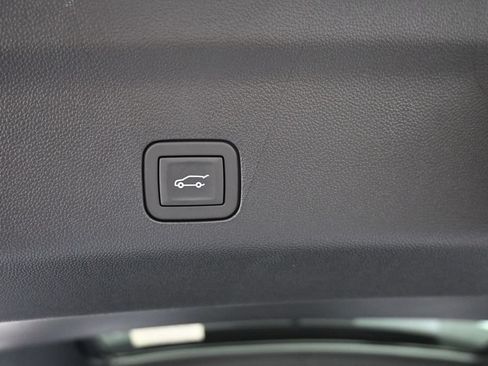 Used 2013 Ford Expedition Limited AWD/4WD image 6
