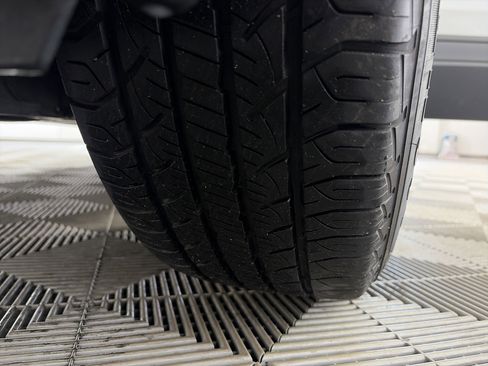 Used 2021 Honda CR-V EX image 12