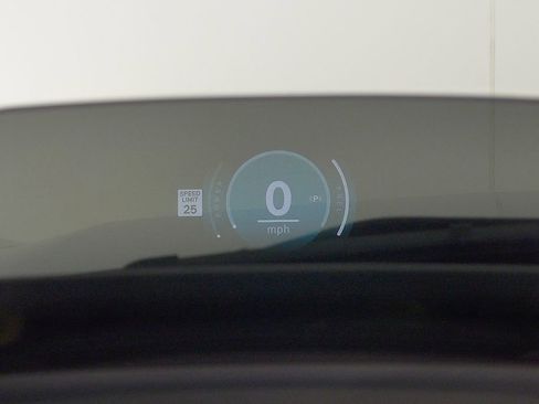 Certified 2025 MINI Cooper S image 28