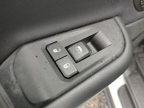 Used 2021 Jeep Grand Cherokee L Limited image 31