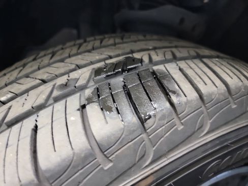 Used 2018 Subaru Forester 2.5i Premium image 31