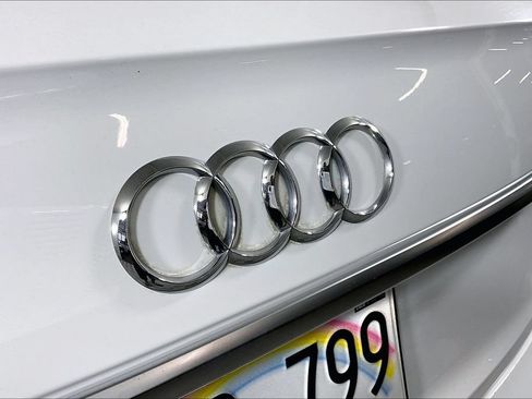 Used 2024 Audi Q5 2.0T Premium Plus AWD/4WD image 31