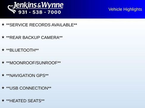Used 2023 Nissan Frontier PRO-4X w/ Pro-4X Premium Package AWD/4WD image 6
