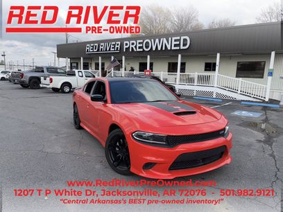 Used 2023 Dodge Charger R/T w/ Daytona Edition Group