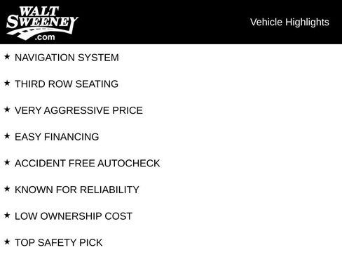 Certified 2020 Ford Explorer XLT w/ Equipment Group 202A image 16