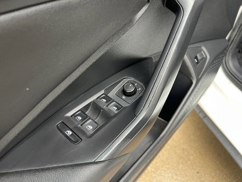 Used 2019 Volkswagen Jetta GLI Autobahn FWD image 17