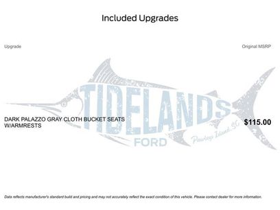 New 2026 Ford Transit 250 148 Medium Roof