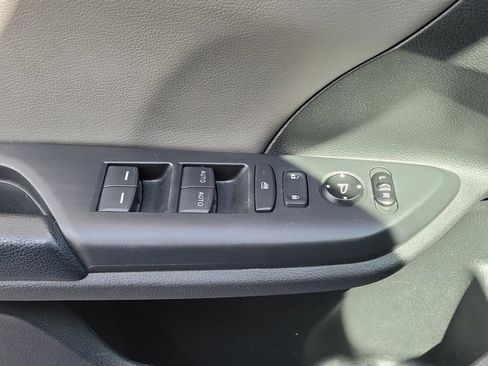 Used 2020 Honda Civic EX-L image 29