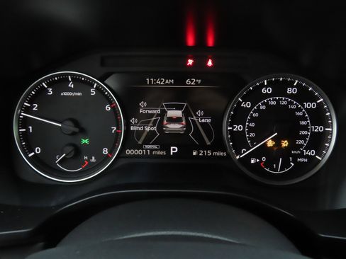 New 2026 Mitsubishi Outlander ES FWD image 11