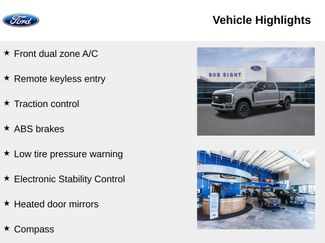 New 2026 Ford F250 Platinum AWD/4WD video 2