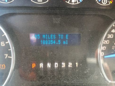 Used 2019 Ford F350 XLT AWD/4WD image 21