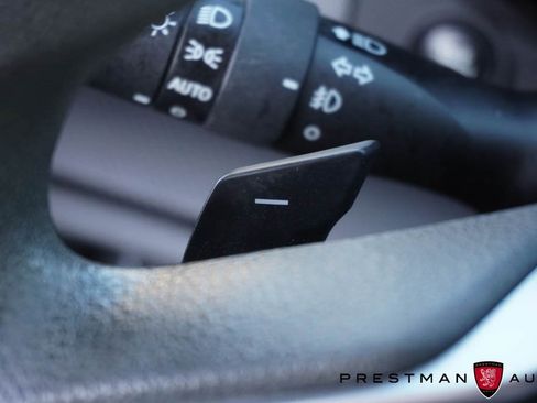 Used 2022 Subaru Impreza Premium image 25