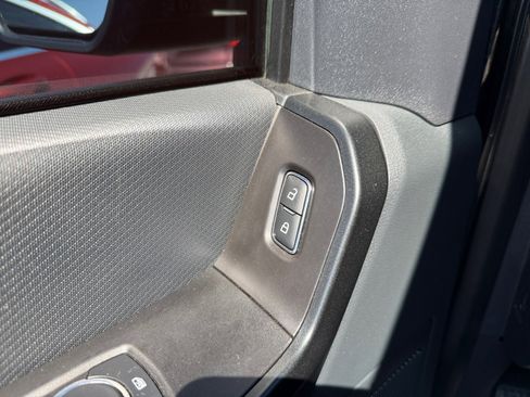 Used 2021 Ford F150 XL w/ STX Appearance Package AWD/4WD image 17