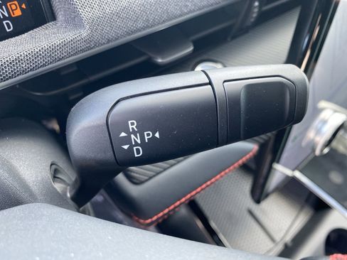 New 2026 Ford Mustang Mach-E Premium RWD image 28