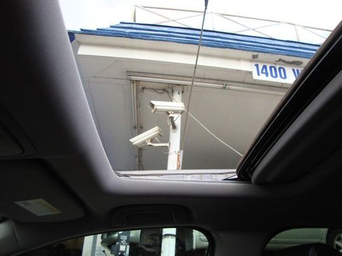 Used 2018 Honda CR-V EX-L image 11