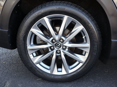 Used 2018 MAZDA CX-9 Grand Touring FWD image 46