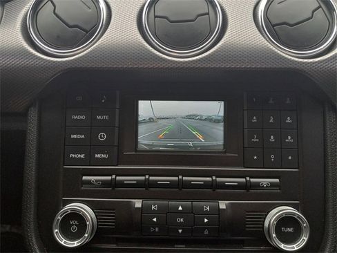 Used 2016 Ford Mustang GT image 17