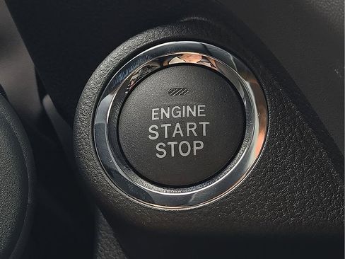 New 2026 Subaru Crosstrek 2.5i Sport image 17