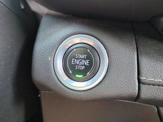 Used 2023 Buick Envision Preferred FWD image 26