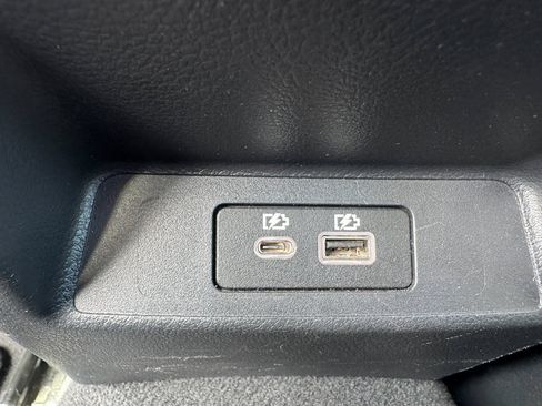 Used 2021 Nissan Altima 2.5 SV image 23