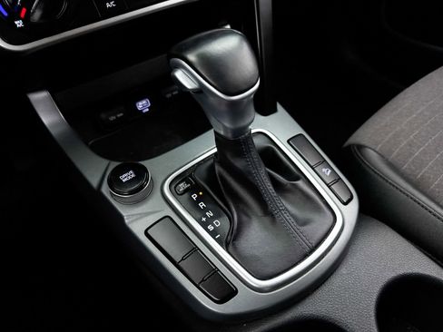 Used 2021 Kia Seltos S image 25