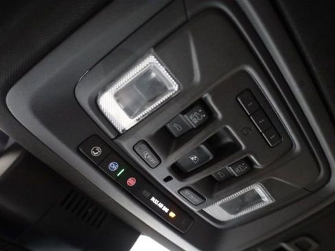 Used 2023 Chevrolet Silverado 1500 High Country w/ Max Trailering Package image 33