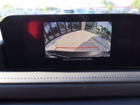 Used 2023 MAZDA CX-30 AWD 2.5 S image 35