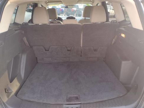 Used 2017 Ford Escape SE image 17