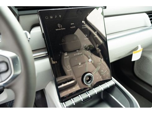 New 2026 GMC Terrain Denali AWD/4WD image 24