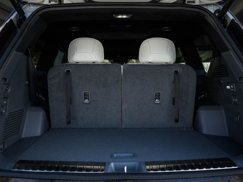 New 2026 Kia EV9 GT-Line AWD/4WD image 8