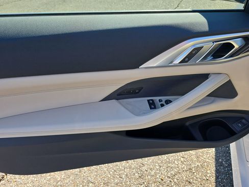 New 2026 BMW 430i xDrive Coupe image 11