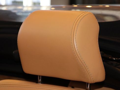 Used 1999 Ferrari F355 Spider image 81