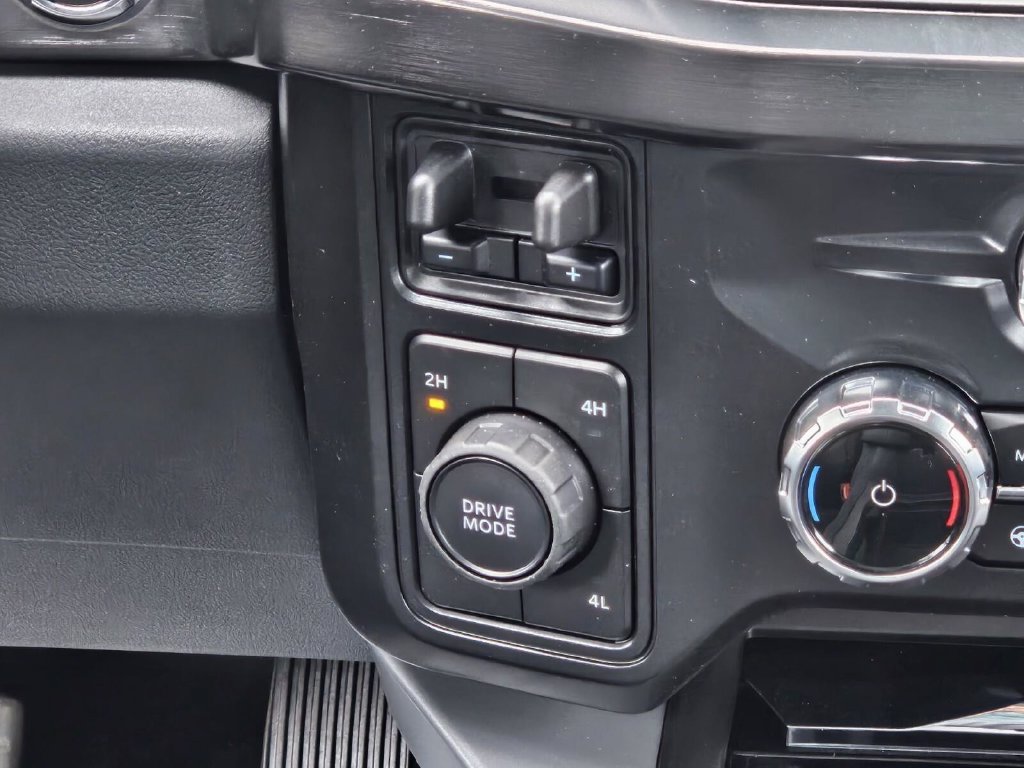 New 2027 Ford F350 Lariat AWD/4WD image 22