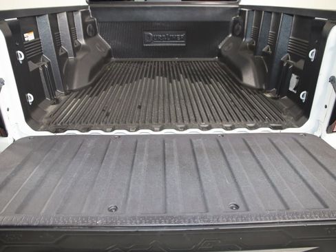 Used 2023 Chevrolet Colorado Z71 image 61