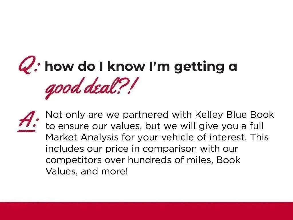 Used 2016 Toyota Corolla LE FWD image 56