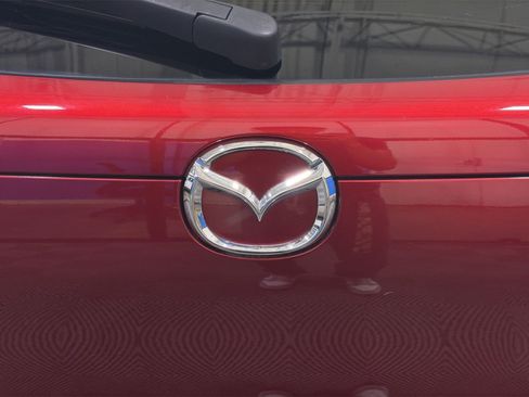 Used 2024 MAZDA CX-30 AWD 2.5 S w/ Preferred Package image 18