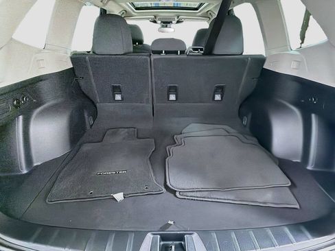Used 2023 Subaru Forester Premium AWD/4WD image 27