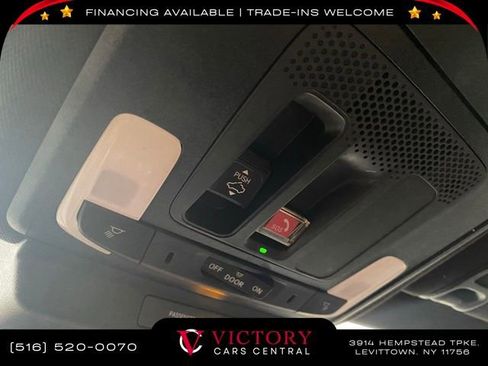 Used 2023 Honda Accord Sport image 36