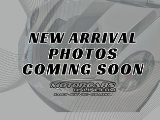 Used 2018 Nissan Murano SV AWD/4WD video 1