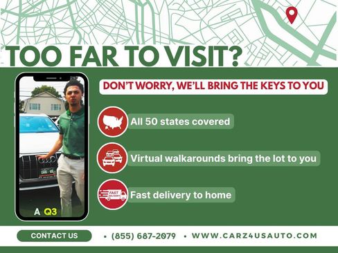 Used 2023 BMW 330e xDrive w/ Driving Assistance Package image 19