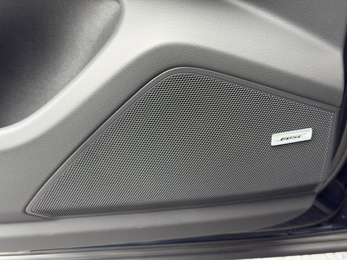 New 2026 Porsche Cayenne AWD/4WD image 23