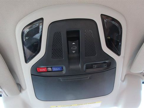 Used 2021 Subaru Legacy Touring XT AWD/4WD image 13